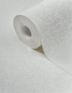 Texture Boucle