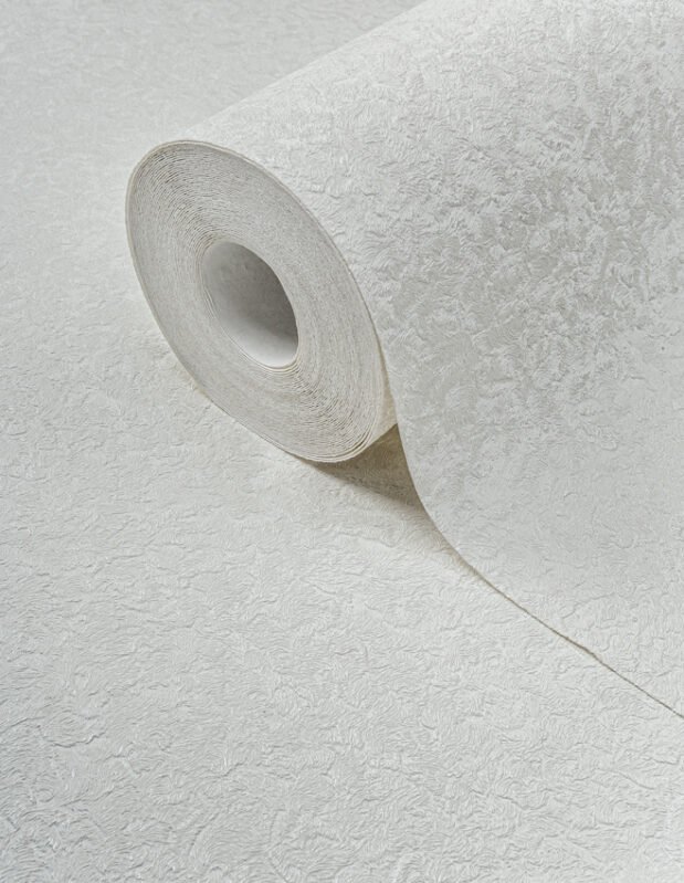 Rouleau de papier peint   Boucle art. 9082-20