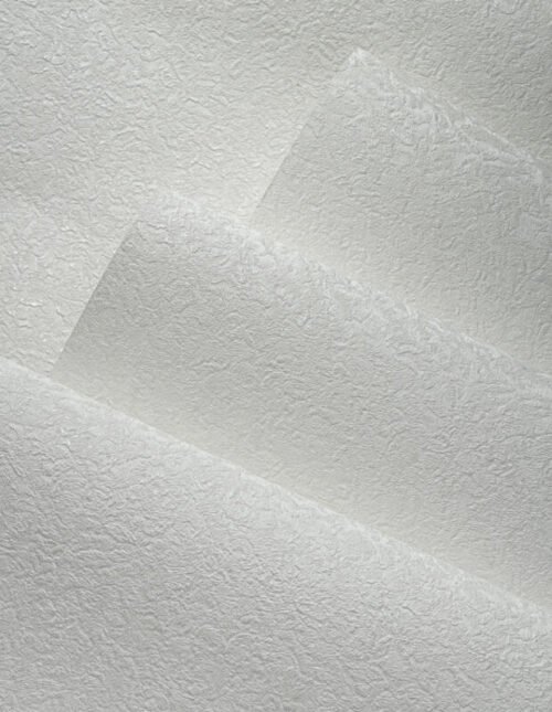 Rouleau de papier peint vinyle rigide motif boucle art. 9082-20