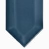tritone-sapphire-03-1.jpg Carreau céramique Saphir Tritone 03, effet 3D, pour murs de cuisine et salle de bain