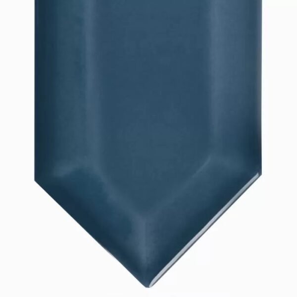 tritone-sapphire-03-1.jpg Carreau céramique Saphir Tritone 03, effet 3D, pour murs de cuisine et salle de bain