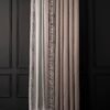 ABUS-BRABUS_e8610247-3fc6-418b-85c2-fa6f2d55103b Rideau BRABUS en broderie, vendu au rouleau, intérieur raffiné