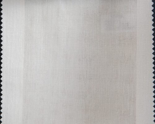 Rideau ESPINO 100% PES 300 cm Collection Telamor Maestro