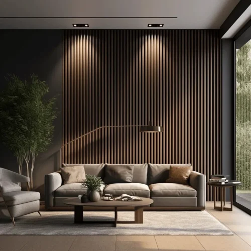 L0104_Stretto_2959__45474.1761127196.1280.1280-2-1 Extrémité droite de latte blanche Largo L0301R 270cm