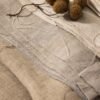 STYLE_ASHFORD_tlm-5565 Rideau Ashford tissu plain 52% polyester 48% coton largeur 300 cm