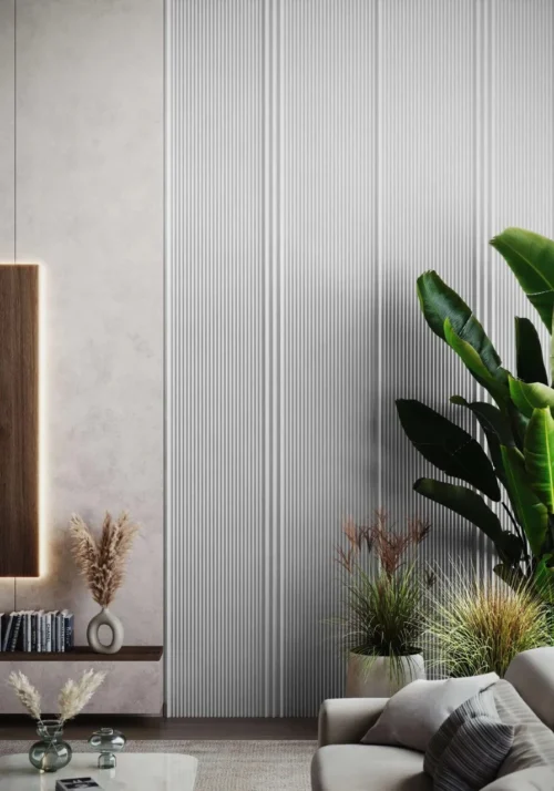 WP003_Cam_2-scaled__04849.1719804737.1280.1280-1 Extrémité droite de latte blanche Largo L0301R 270cm