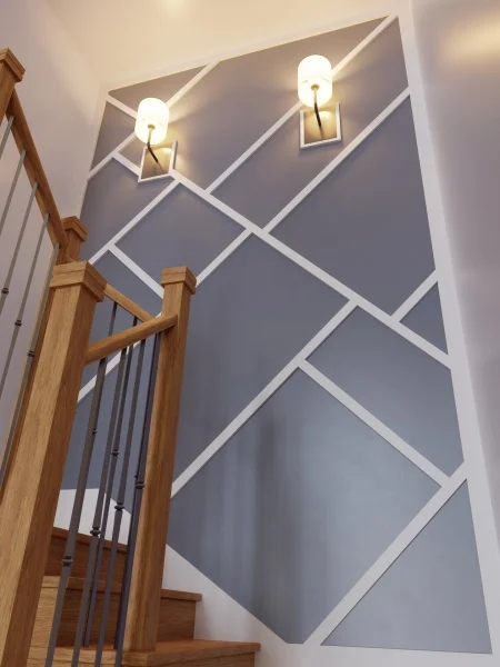 image__64274.1728395367.1280.1280-1 Extrémité droite de latte blanche Largo L0301R 270cm