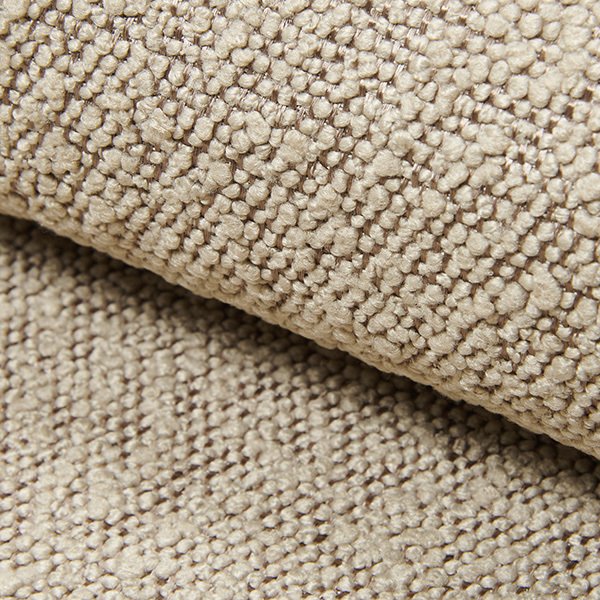 Sponge-boucle 50