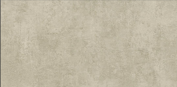 Papier peint Infinity vinyle sur coton lavable résistant feu antimicrobien