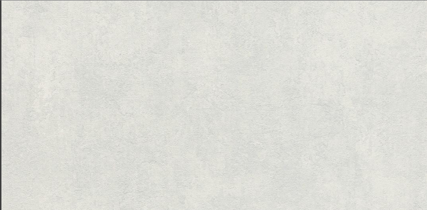 Papier peint vinyle sur coton, 134 cm x 27,4 m, résistant au feu et lavable