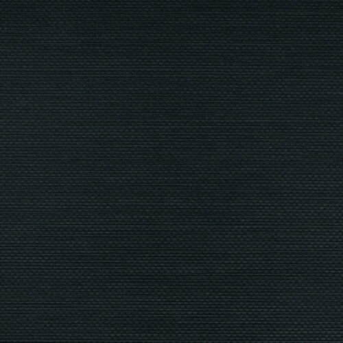 Papier peint RALPH W47, largeur 138 cm, 42 m, résistant au feu B-s2,d0