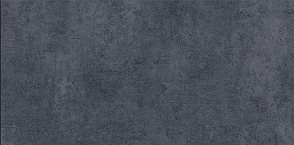 Papier peint Infinity en vinyle sur coton, lavable et résistant au feu