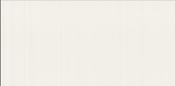 Papier peint Ridge vinyle coton lavable résistant au feu antifongique