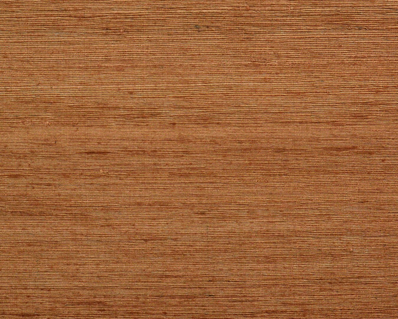 Silk 88