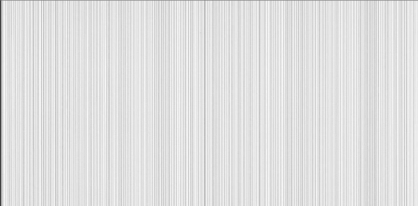 Papier peint Ridge vinyle coton lavable résistant feu antifongique 134 cm x 27,4 m