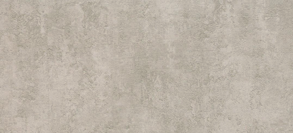 Papier peint Infinity en vinyle sur coton, lavable et résistant au feu