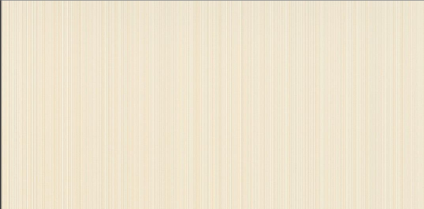 Papier peint Ridge vinyle coton lavable résistant feu antifongique 134 cm x 27,4 m