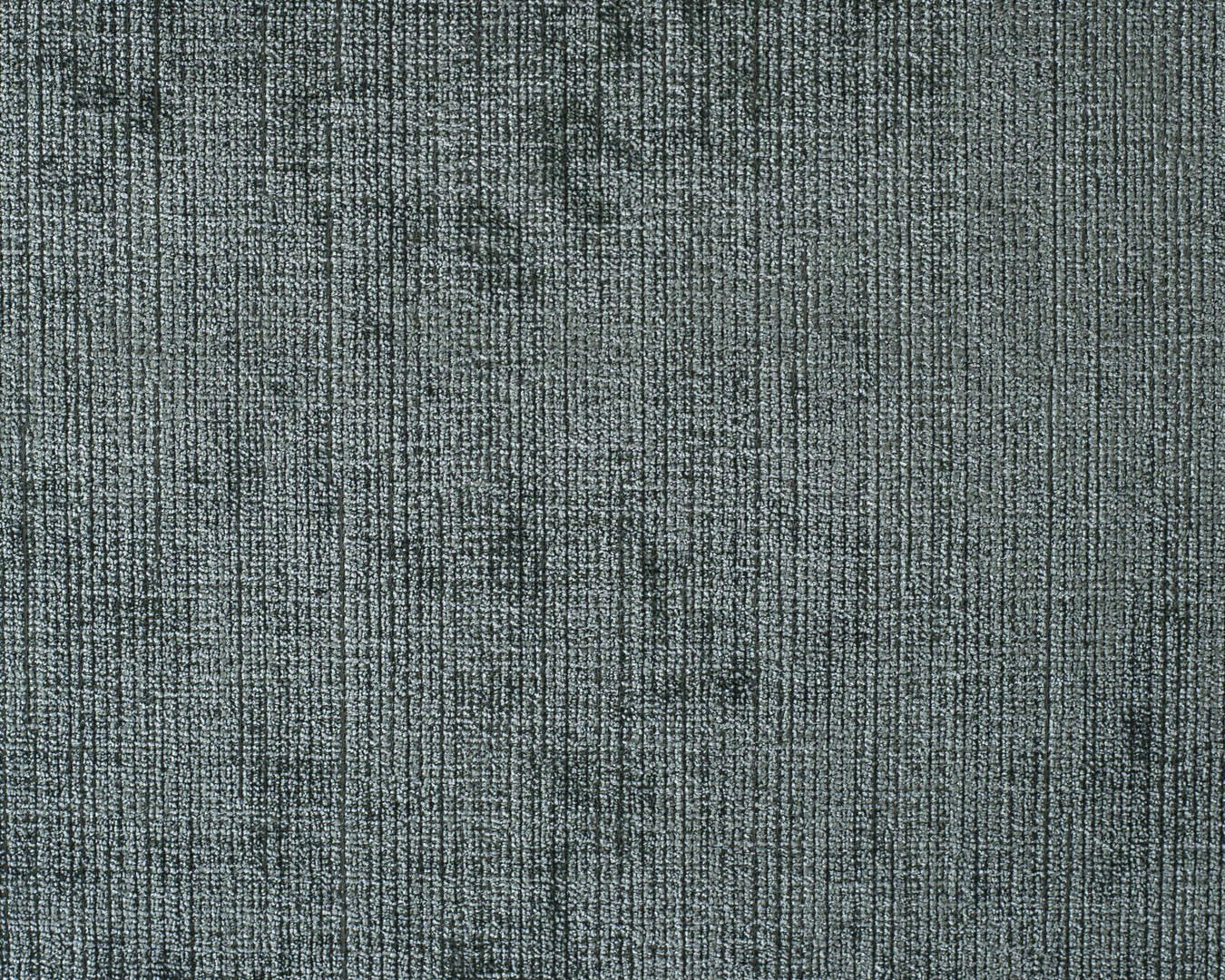 Tartan 37