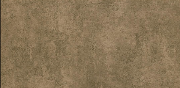 Papier peint Infinity vinyle sur coton lavable résistant feu antimicrobien