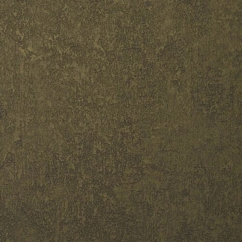 Papier peint Bruce W15, 138 cm de large, 42 m de long, résistant au feu et aux UV