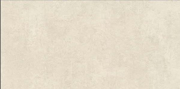 Papier peint Infinity vinyle sur coton lavable résistant feu antimicrobien