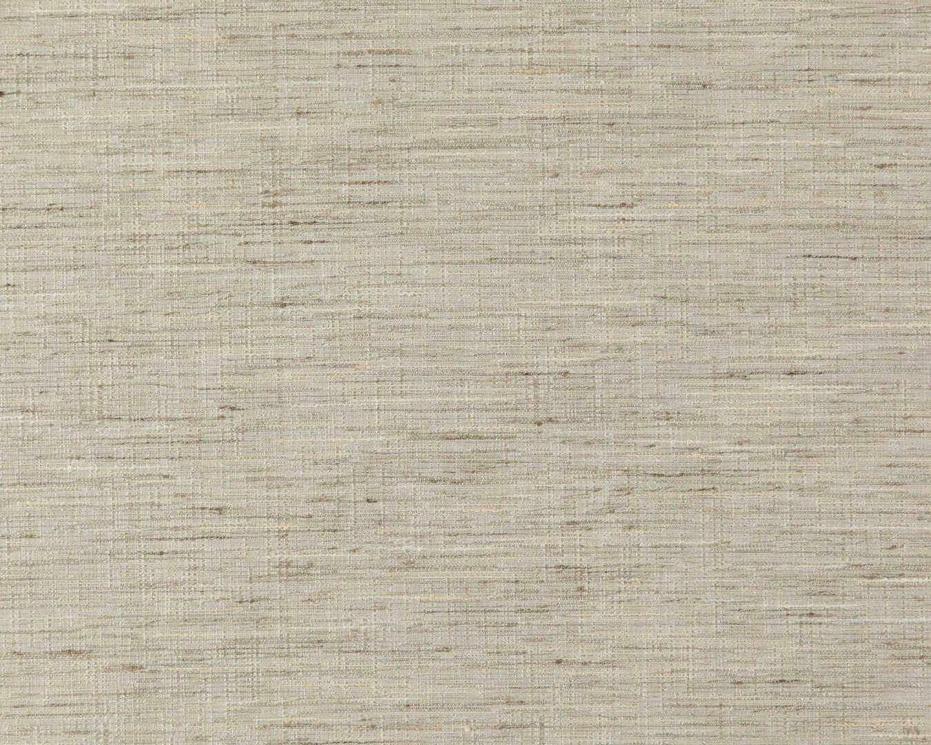 Driftwood 05 Greige