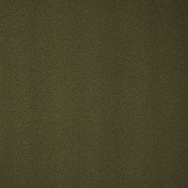 Sponge-boucle 42