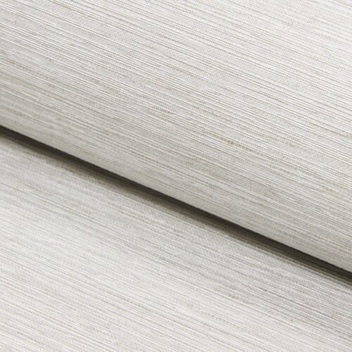 Papier peint Coconut avec motif tropical et feuilles exotiques