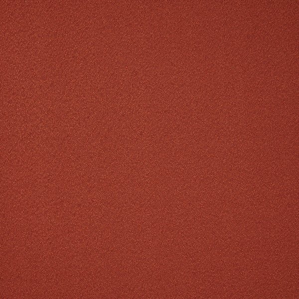 Sponge-boucle 19