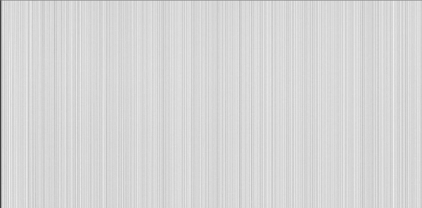 Papier peint Ridge vinyle coton lavable résistant feu antifongique 134 cm x 27,4 m