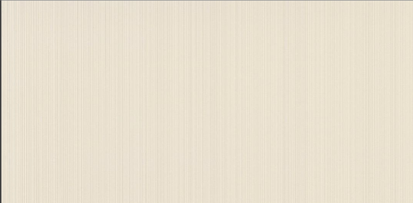 Papier peint Ridge vinyle coton lavable résistant feu antifongique 134 cm