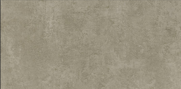 Papier peint Infinity en vinyle sur coton, 134 cm x 27,4 m, résistant au feu, lavable et antimicrobien.