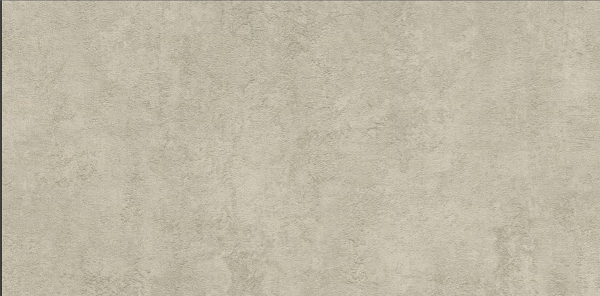 Papier peint Infinity vinyle sur coton lavable résistant feu antimicrobien