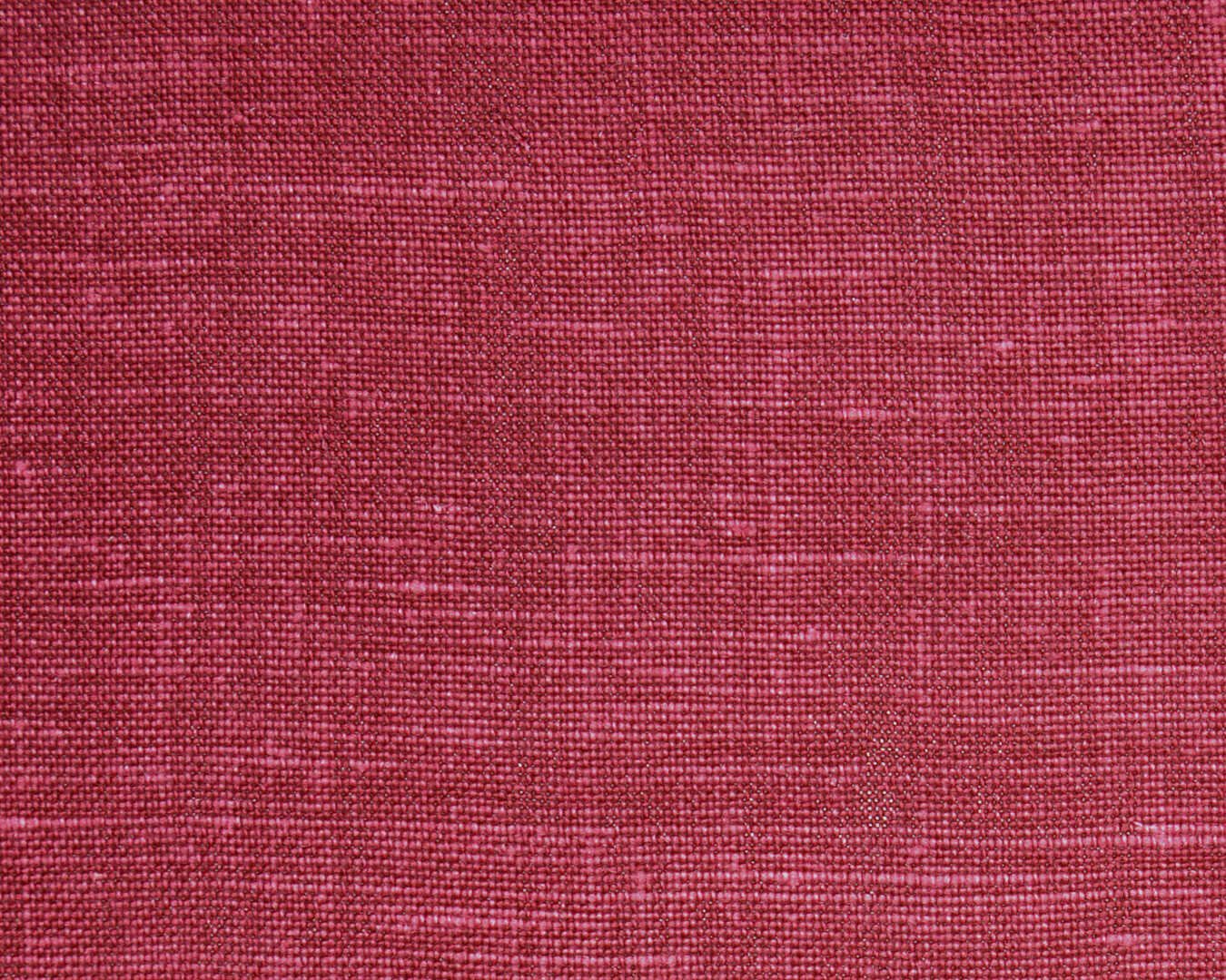 Linen 09