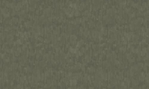 Papier peint Herringbone II motif chevron 500x300 cm
