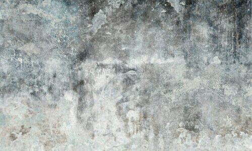 Papier peint Wabi Sabi, motif japonais épuré, teinte neutre, texture douce