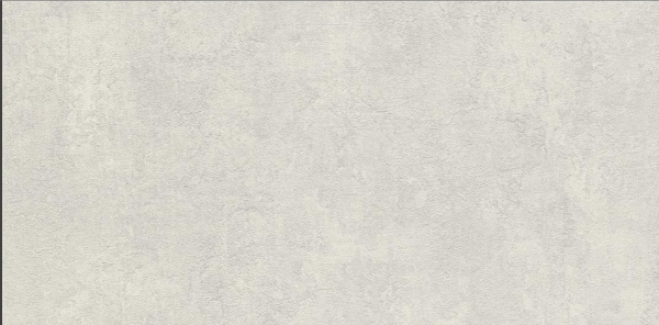 Papier peint Infinity en vinyle sur coton, 134 cm x 27,4 m, résistant au feu, lavable et antimicrobien