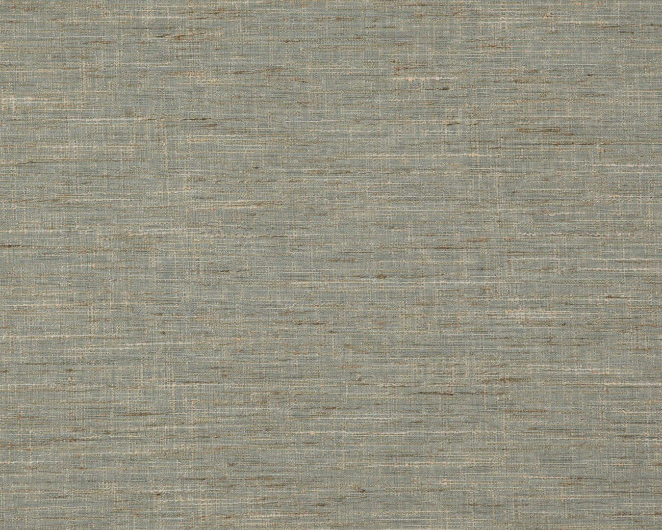 Driftwood 10 Vintage Green