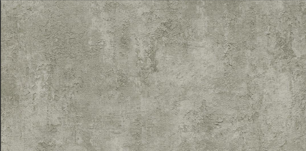 Papier peint vinyle sur coton, 134 cm x 27,4 m, résistant au feu et lavable