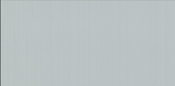 Papier peint Ridge vinyle coton lavable résistant feu antifongique