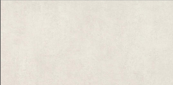 Papier peint vinyle sur coton, 134 cm x 27,4 m, résistant au feu et lavable