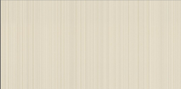 Papier peint Ridge vinyle coton lavable résistant au feu antifongique