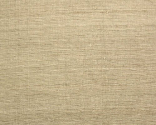 Papier peint 100 % soie SE, fini mat, largeur 130 cm, 15 teintes