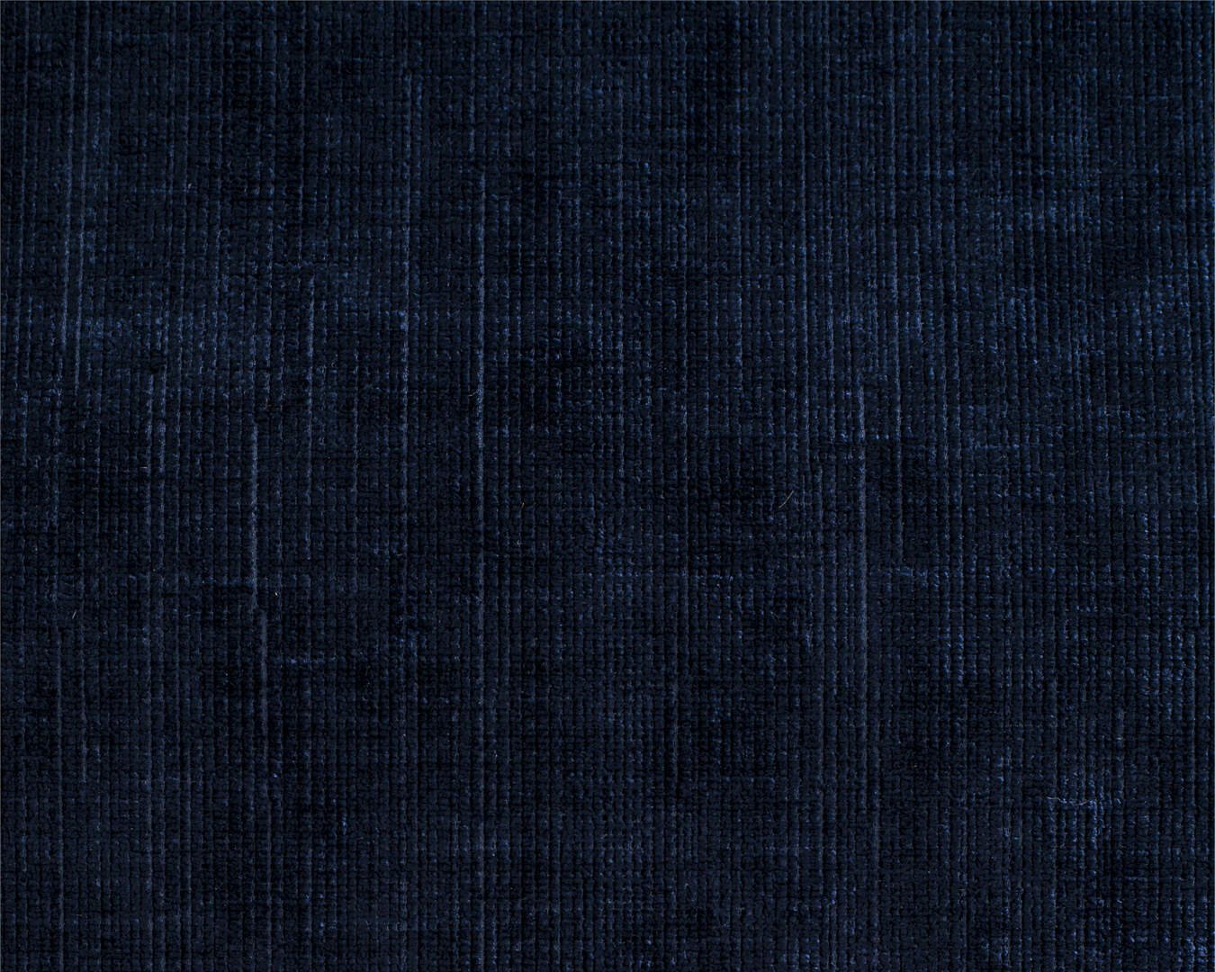 Tartan 14
