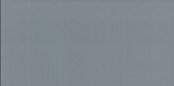 Papier peint Ridge vinyle coton lavable résistant feu antifongique