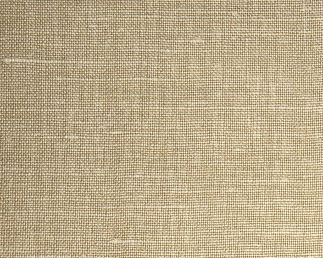 Linen 10