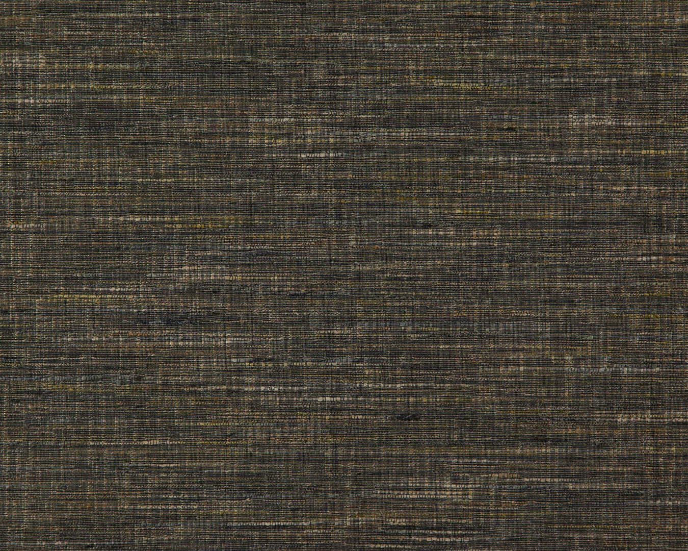 Driftwood 76 Caramel black