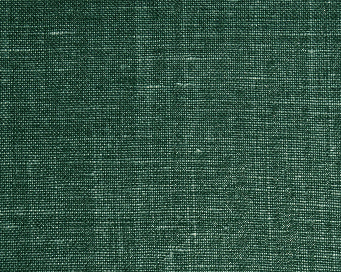 Linen 37