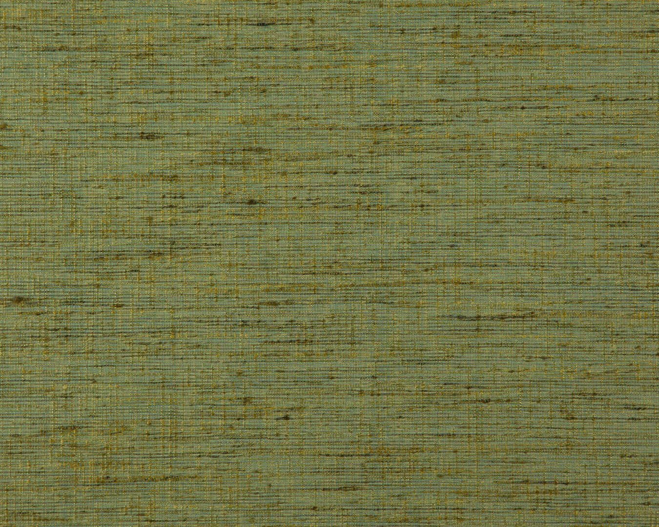 Driftwood 44 Olive green