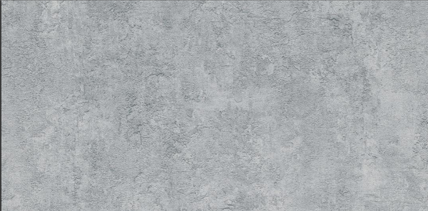 Papier peint Infinity en vinyle sur coton, lavable et résistant au feu